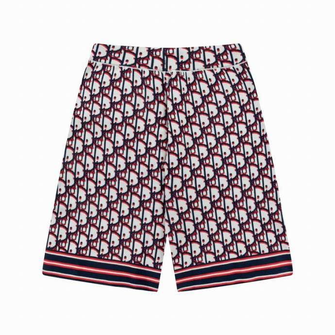 Dior Pants Short _SKUDiorM-XXLtltn3819055